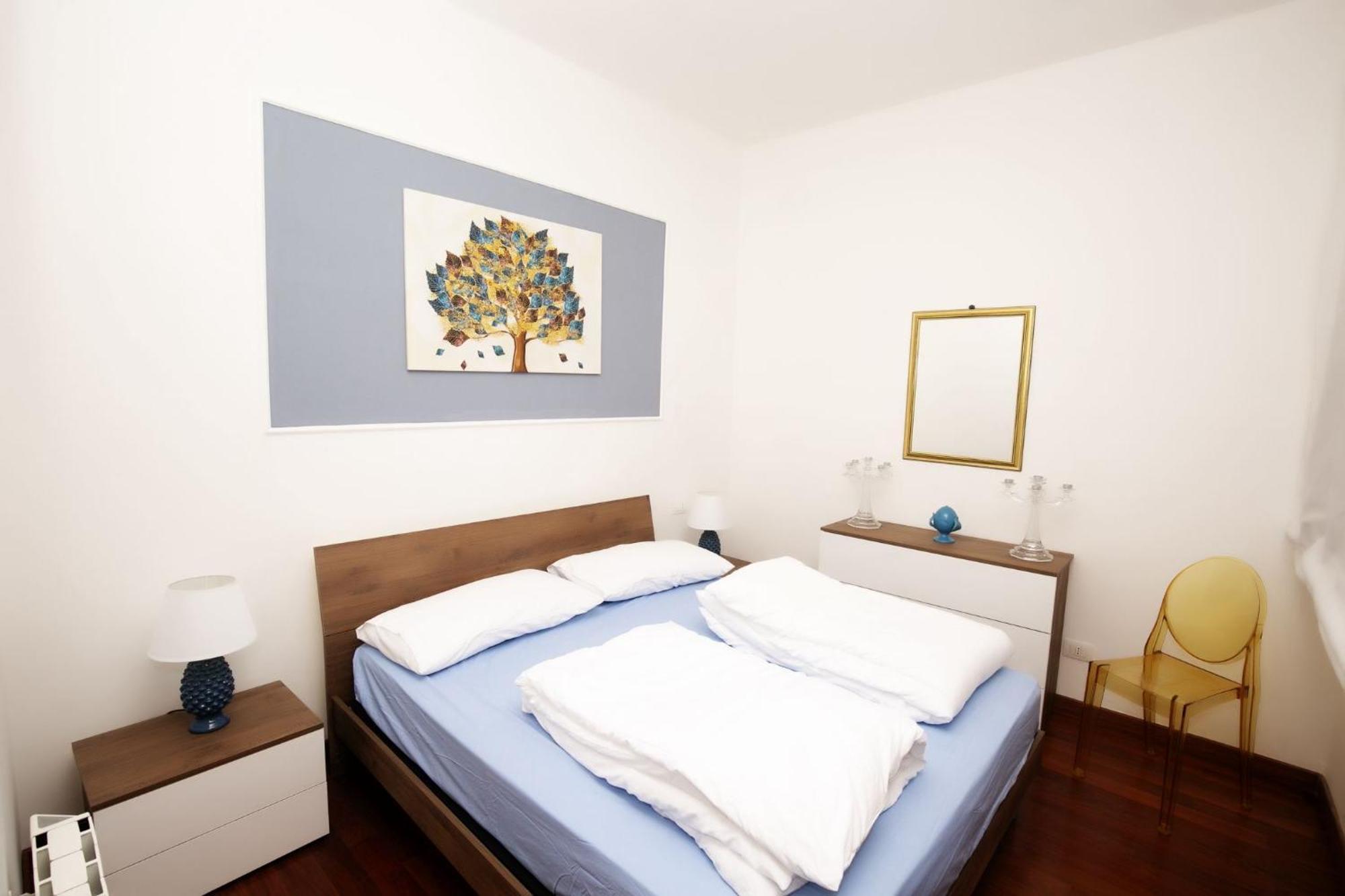 קוסנזה Isonzo Home מראה חיצוני תמונה