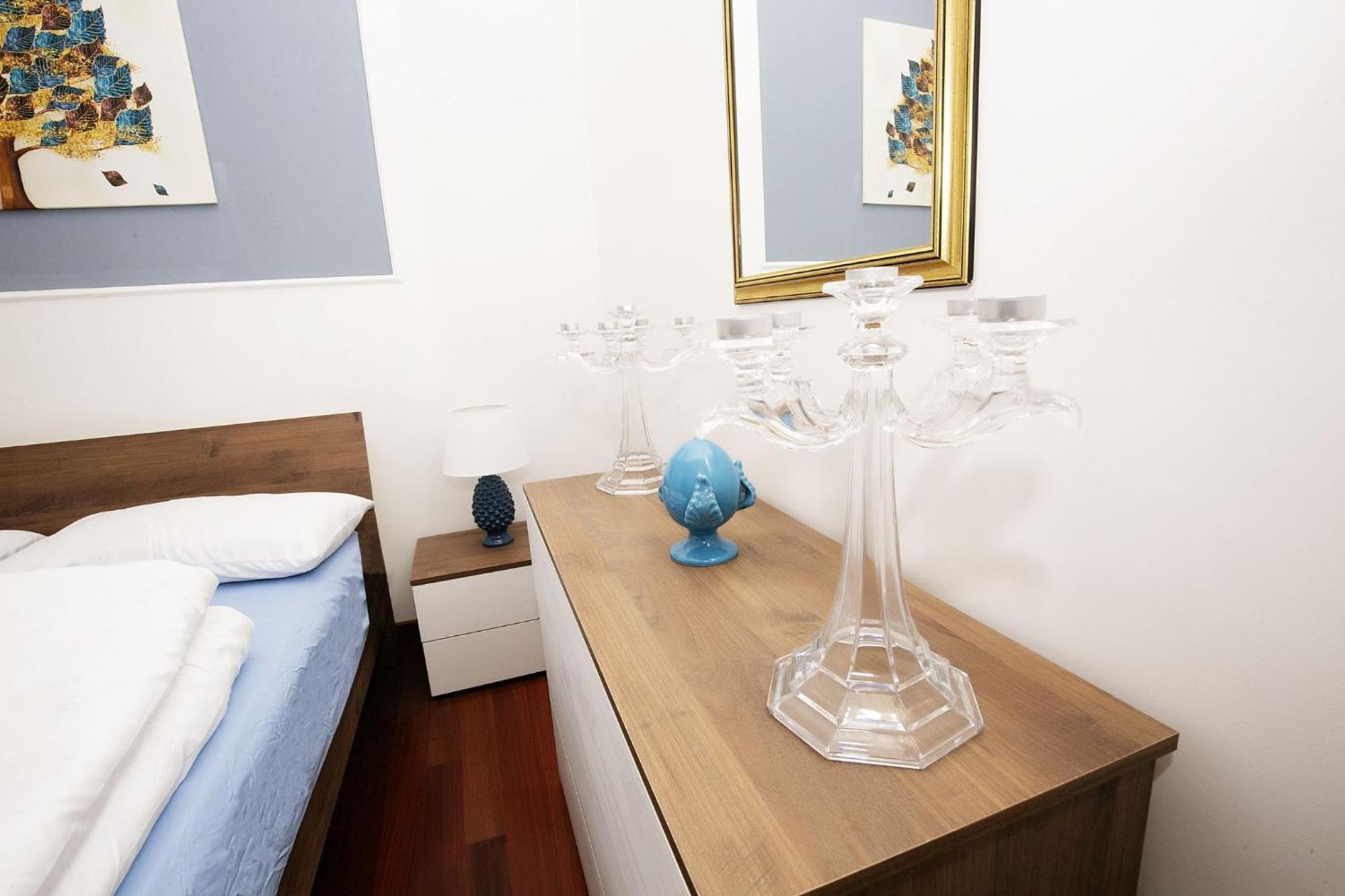 קוסנזה Isonzo Home מראה חיצוני תמונה