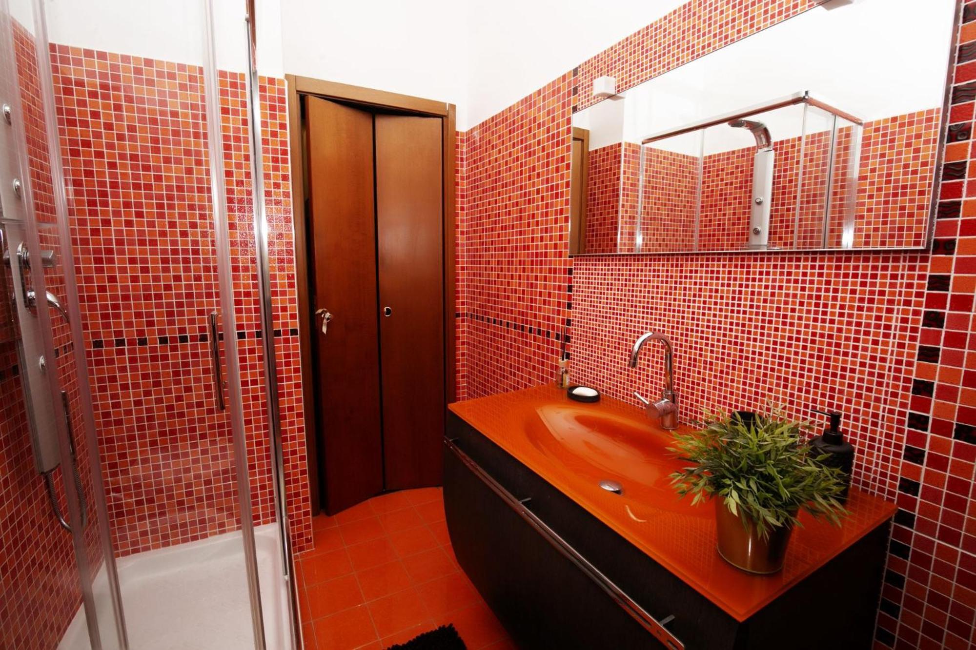 קוסנזה Isonzo Home מראה חיצוני תמונה