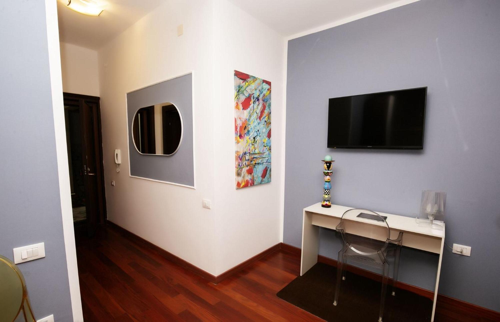 קוסנזה Isonzo Home מראה חיצוני תמונה