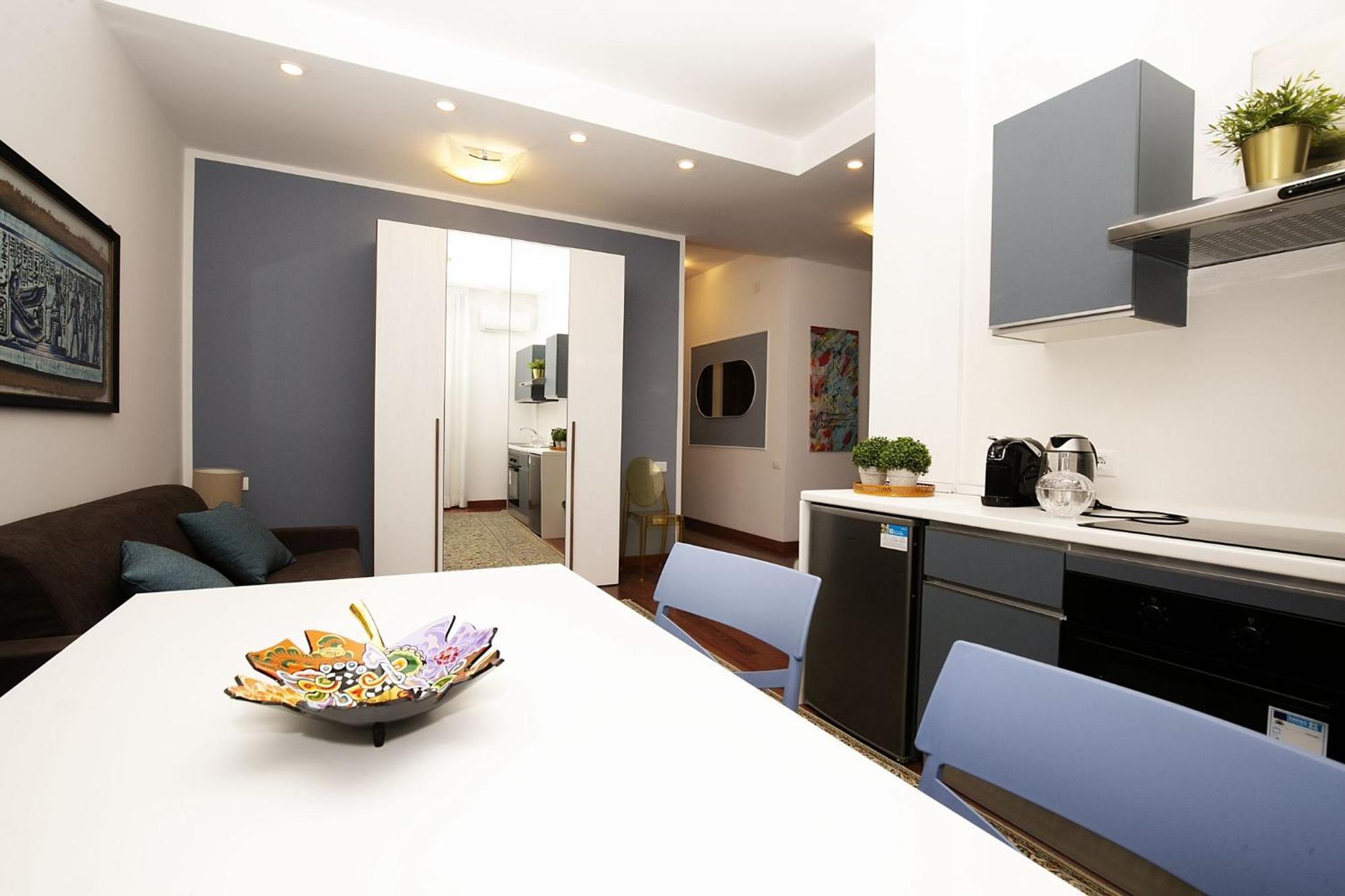 קוסנזה Isonzo Home מראה חיצוני תמונה