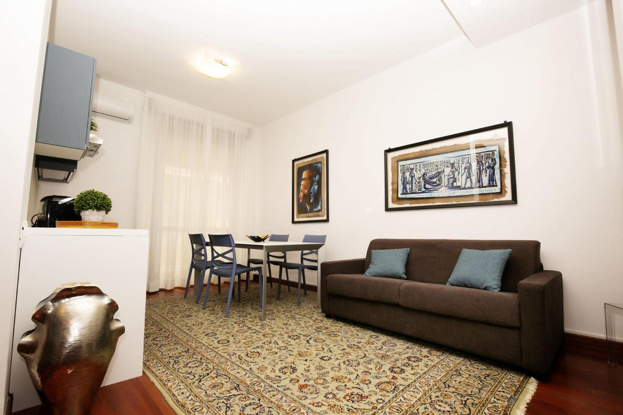 קוסנזה Isonzo Home מראה חיצוני תמונה