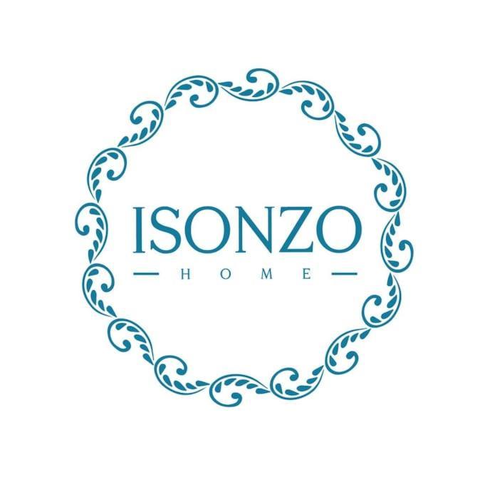 קוסנזה Isonzo Home מראה חיצוני תמונה